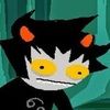 mattkattvantas